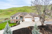 Farm and Ranch for sale in Morgan County, Utah