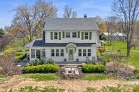 Farm and Ranch for sale in Floyd County, Indiana