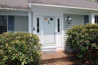 Commercial Property for sale in Barnstable County, Massachusetts