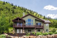Farm and Ranch for sale in Wasatch County, Utah