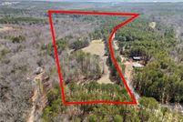 Recreational Property for sale in Carroll County, Georgia