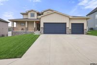 Farm and Ranch for sale in Sarpy County, Nebraska