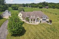 Farm and Ranch for sale in Ingham County, Michigan