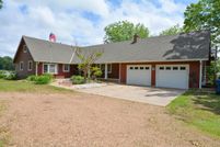 Timberland Property for sale in Sedgwick County, Kansas