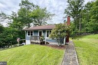 Recreational Property for sale in Allegany County, Maryland