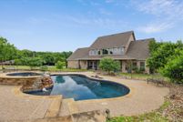 Recreational Property for sale in Ellis County, Texas