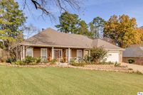 Land for sale in Ouachita Parish, Louisiana