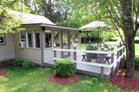 Farm and Ranch for sale in Ulster County, New York