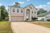 House for sale in Nassau County, Florida