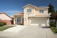 Farm and Ranch for sale in Sutter County, California