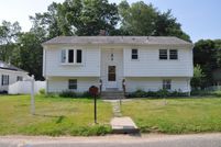 Land for sale in Hampden County, Massachusetts