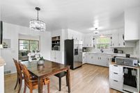 Timberland Property for sale in Columbia County, Wisconsin