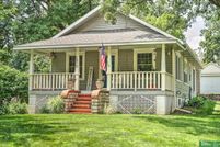 Farm and Ranch for sale in Sarpy County, Nebraska