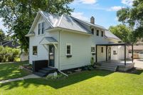 House for sale in McHenry County, North Dakota