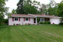 Land for sale in Wayne County, Indiana