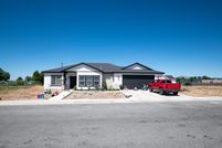 Farm and Ranch for sale in Beaver County, Utah