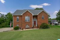 Timberland Property for sale in Shelby County, Alabama