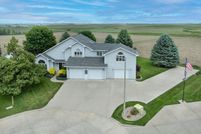 House for sale in Plymouth County, Iowa