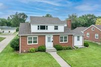 Farm and Ranch for sale in Monona County, Iowa