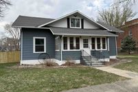 Timberland Property for sale in Plymouth County, Iowa