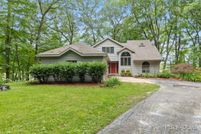 Farm and Ranch for sale in Kent County, Michigan