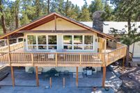 Land for sale in Deschutes County, Oregon