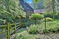 Land for sale in Lebanon County, Pennsylvania