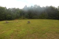 Land for sale in Page County, Virginia