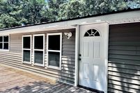 Farm and Ranch for sale in Beaufort County, South Carolina