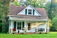 Land for sale in Henry County, Virginia