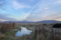Timberland Property for sale in Jackson County, Oregon