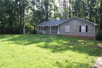 Farm and Ranch for sale in Cherokee County, Georgia
