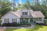 Farm and Ranch for sale in Monroe County, Pennsylvania