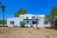 Land for sale in Santa Cruz County, Arizona