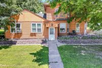 Farm and Ranch for sale in Bremer County, Iowa