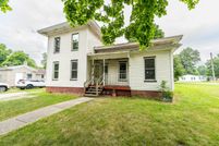 Timberland Property for sale in Van Buren County, Michigan