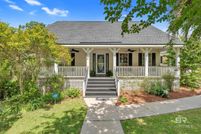 Farm and Ranch for sale in Baldwin County, Alabama
