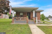 Farm and Ranch for sale in Berks County, Pennsylvania