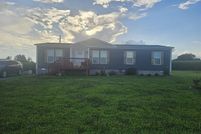 Farm and Ranch for sale in Adair County, Kentucky
