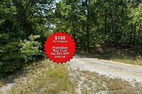 Land for sale in Fulton County, Arkansas