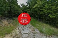 Undeveloped Land for sale in Fulton County, Arkansas