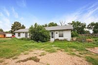 Recreational Property for sale in Lubbock County, Texas