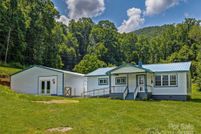 Land for sale in Jackson County, North Carolina