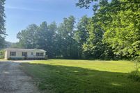 Farm and Ranch for sale in Windsor County, Vermont