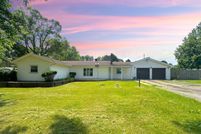 Timberland Property for sale in Saint Joseph County, Michigan