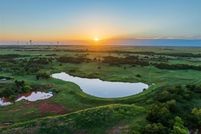 Land for sale in Logan County, Oklahoma