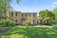 Farm and Ranch for sale in Jefferson County, Kentucky
