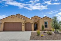 Recreational Property for sale in Pinal County, Arizona