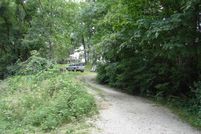 Undeveloped Land for sale in Henry County, Iowa