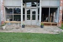 Lakefront Property for sale in Madison County, Georgia